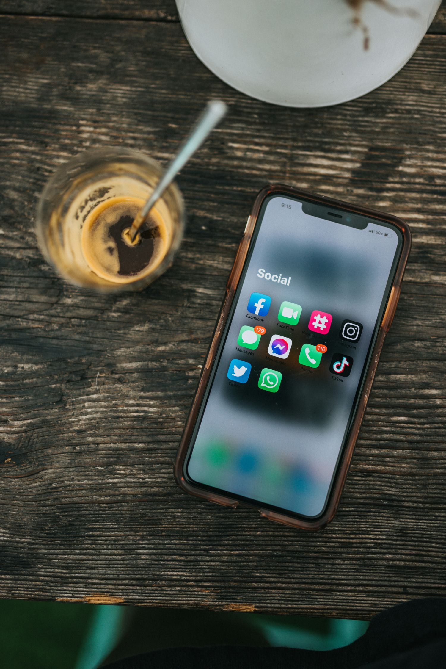 Social Media Marketing Tips for Small Businesses.