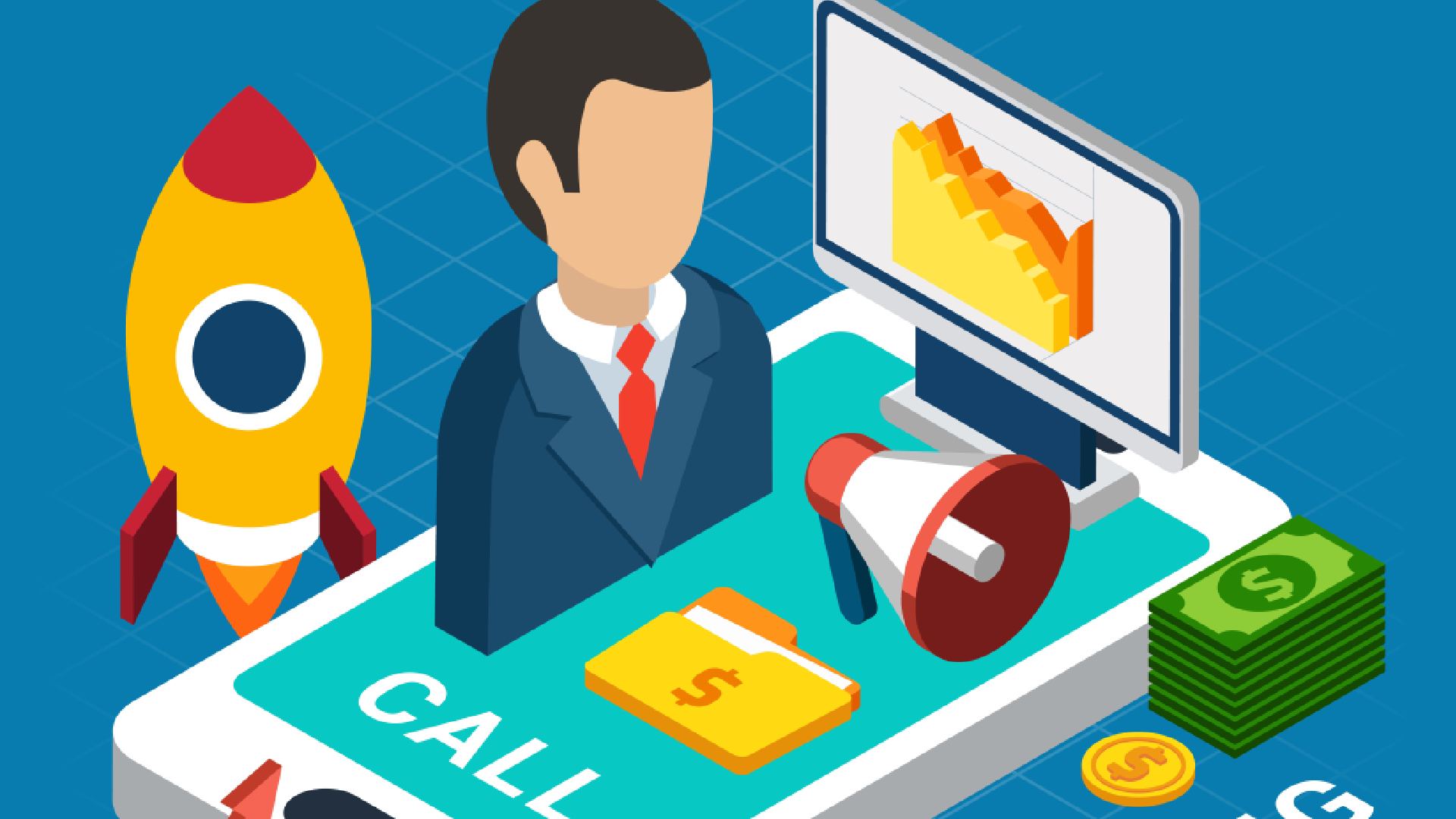 Top Digital Marketing Trends to Watch in 2025