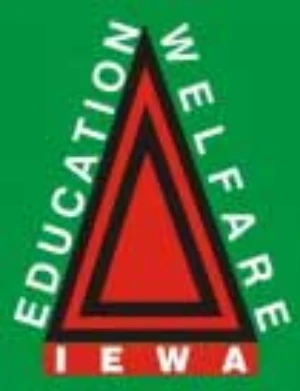Education Welfare