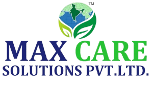 Max Care