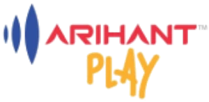 Arihant Play