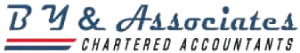 B Y & Associates