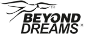 Beyond dreams