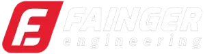 Fainger Engineering