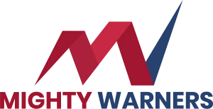 Mighty Warners