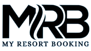 My Resort Booking