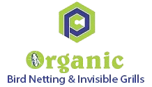 Organic Netting