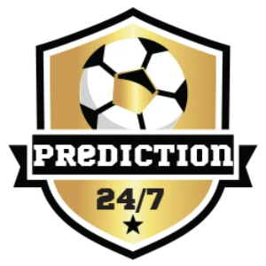Prediction 24/7