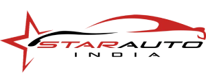Star Auto India