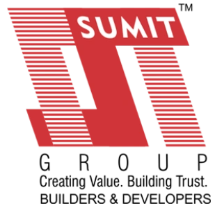 Sumit Woods