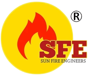 Sunfire Engineering