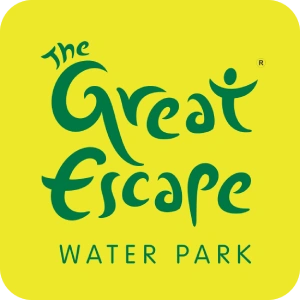 The Great Escape Water Park