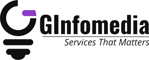 logo-light
